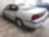 2G1WF52E349200339-2004-chevrolet-impala-2