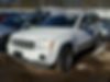 1J4GS48K75C503708-2005-jeep-cherokee-1