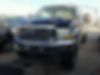 1FTSW31P33EB46775-2003-ford-f350-1