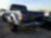 1FTSW31P33EB46775-2003-ford-f350-2