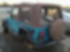 1J4FY29P3VP421797-1997-jeep-wrangler-2