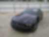 1ZVBP8AM5C5222963-2012-ford-mustang-1
