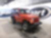 1J4FA39S95P333061-2005-jeep-wrangler