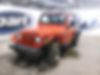 1J4FA39S95P333061-2005-jeep-wrangler-1