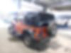 1J4FA39S95P333061-2005-jeep-wrangler-2