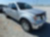 1N6AD06W85C403229-2005-nissan-frontier-0