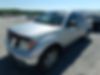 1N6AD06W85C403229-2005-nissan-frontier-1