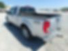 1N6AD06W85C403229-2005-nissan-frontier-2