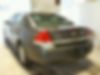 2G1WG5EK5B1236432-2011-chevrolet-impala-2