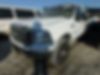 1FTSW21P97EA01367-2007-ford-f250-1