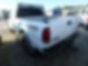 1FTSW21P97EA01367-2007-ford-f250-2