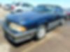1FACP45E3MF185352-1991-ford-mustang-1
