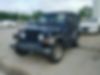1J4FA39S14P780806-2004-jeep-wrangler-1