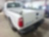 1FTSX20508EB91395-2008-ford-f250-2