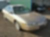 1G3WS52H41F263711-2001-oldsmobile-intrigue-0