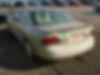 1G3WS52H41F263711-2001-oldsmobile-intrigue-2