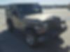1J4FA49S26P700387-2006-jeep-wrangler-0