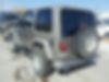 1J4FA49S26P700387-2006-jeep-wrangler-2
