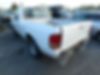 1FTCR10A8RPA26822-1994-ford-ranger-2