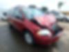 2A4GP54L87R136057-2007-chrysler-minivan-0