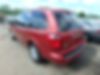 2A4GP54L87R136057-2007-chrysler-minivan-2