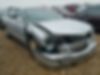 2G1WF52E939214020-2003-chevrolet-impala-0