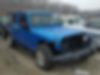 1C4BJWDG7FL696623-2015-jeep-wrangler-0