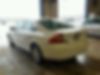 YV1AS982071024015-2007-volvo-s80-2