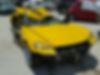 1G1YY26U275114945-2007-chevrolet-corvette