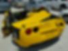 1G1YY26U275114945-2007-chevrolet-corvette-2