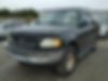 1FMPU18L8WLA80190-1998-ford-expedition-1