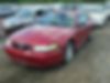 1FAFP44473F407654-2003-ford-mustang-1