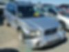 JF1SG65673H738538-2003-subaru-forester
