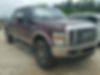 1FTSW21539EA09272-2009-ford-f250-0