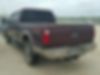 1FTSW21539EA09272-2009-ford-f250-2