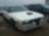 1G4CW53LXM1629209-1991-buick-park-ave-0