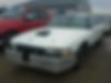 1G4CW53LXM1629209-1991-buick-park-ave-1