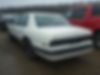 1G4CW53LXM1629209-1991-buick-park-ave-2