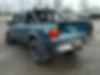 1FTZR15U5WTA05944-1998-ford-ranger-2