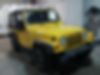 1J4FA39S04P726509-2004-jeep-wrangler-0