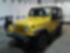1J4FA39S04P726509-2004-jeep-wrangler-1
