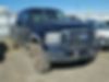 1FTSW21PX6ED22185-2006-ford-f250-0