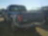 1FTSW21PX6ED22185-2006-ford-f250-2
