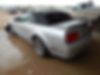 1ZVHT85H855213390-2005-ford-mustang-2