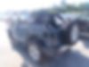 1C4BJWEG2EL110844-2014-jeep-wrangler-2