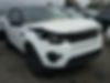 SALCP2BG2GH627852-2016-land-rover-discovery-0
