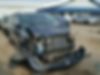 2C4RC1BG4DR645826-2013-chrysler-minivan-0