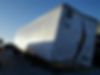 1JJV532W31L755709-2001-wabash-trailer-0