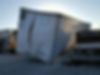 1JJV532W31L755709-2001-wabash-trailer-1