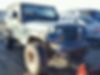 1J4FY29SXRP448263-1994-jeep-wrangler-0